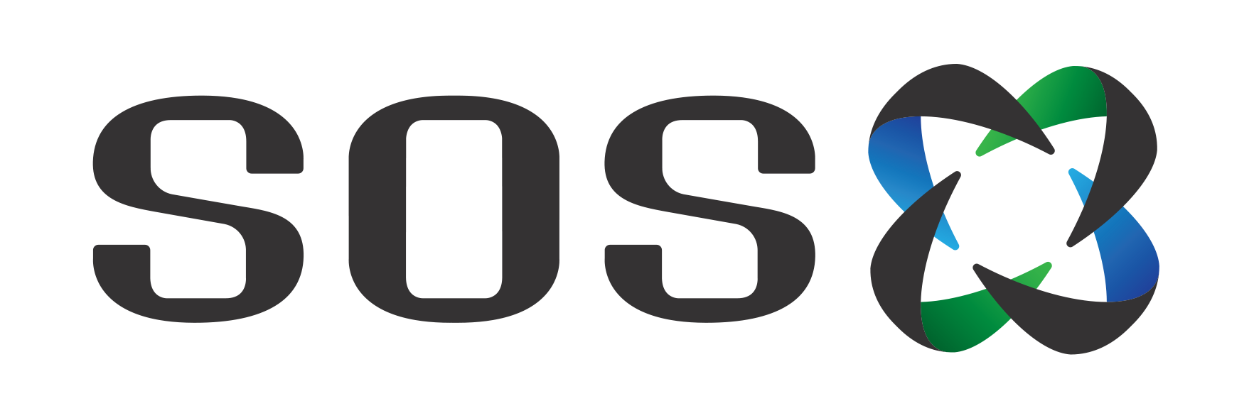 SOS Global Express Shipping
